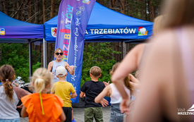 Galeria aktualności Święto Latawca wraca do Mrzeżyna! 18