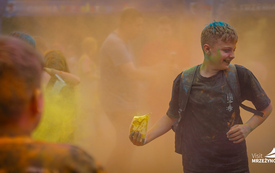 Galeria aktualności Święto Latawca wraca do Mrzeżyna! 46