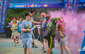 Galeria aktualności Święto Latawca wraca do Mrzeżyna! 53