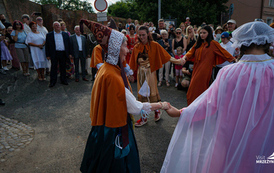 DSC02732