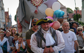 DSC02881