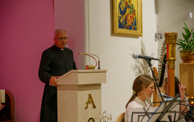 lagodny_powiew-12