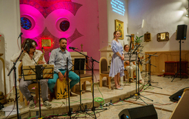 lagodny_powiew-8