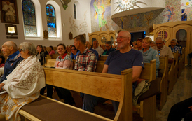 lagodny_powiew-7