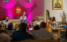 lagodny_powiew-1