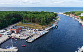 dji_fly_20260807_155532_0791_1786116639939_photo