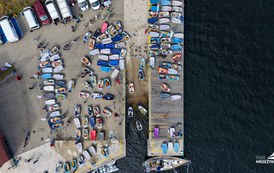 dji_fly_20260807_155628_0792_1786116639680_photo