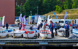 dji_fly_20260807_155736_0796_1786116638403_photo