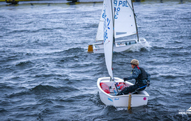 DSC03983 (1)