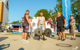 strongman2026-35