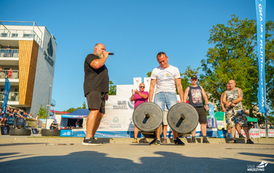 strongman2026-37