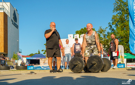 strongman2026-42