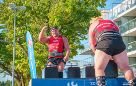 strongman2026-50