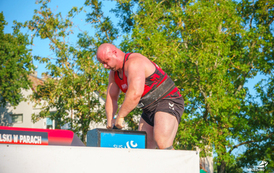 strongman2026-52