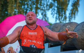 strongman2026-65