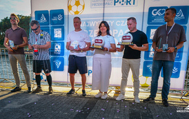 DSC05760_1