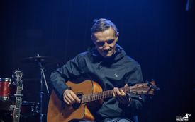 Galeria aktualności XVIII Słona Woda powraca 27