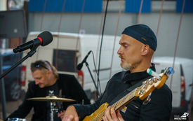 Galeria aktualności XVIII Słona Woda powraca 35