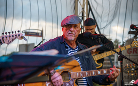 Galeria aktualności XVIII Słona Woda powraca 37