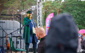 Galeria aktualności XVIII Słona Woda powraca 57