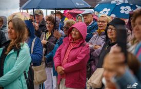 Galeria aktualności XVIII Słona Woda powraca 58