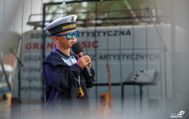 Galeria aktualności XVIII Słona Woda powraca 59