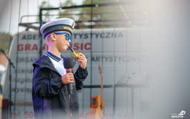 Galeria aktualności XVIII Słona Woda powraca 60