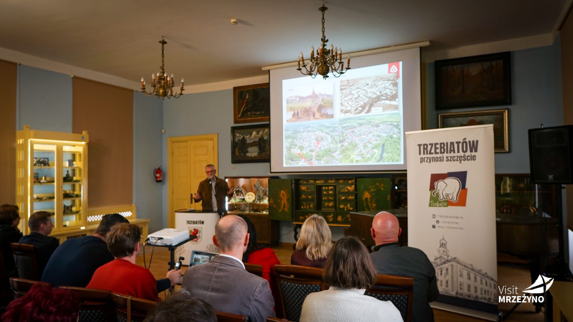 WhatsApp_Image_2025-12-04_at_12-53-33_(1)